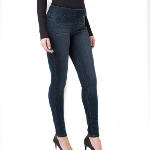 liverpool jeans jeggings